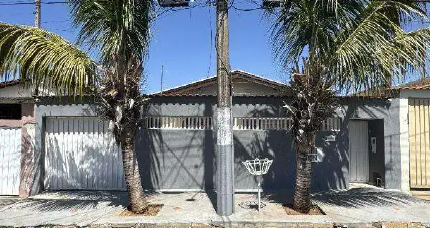 Oportunidade única em mogi mirim - sp | tipo: casa | negociação: leilão | situação: imóvel