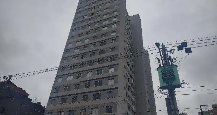 Oportunidade única em sao paulo - sp | tipo: apartamento | negociação: leilão | situação: imóvel