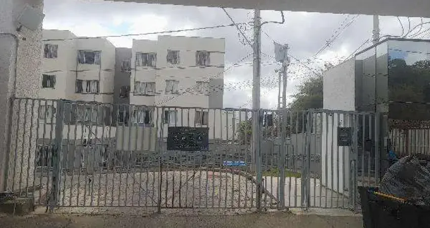 Oportunidade única em ribeirao das neves - mg | tipo: apartamento | negociação: leilão | situação: imóvel