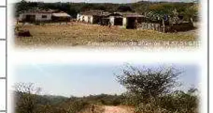 Oportunidade única em coromandel - mg | tipo: imóvel rural | negociação: venda direta online | situação: imóvel