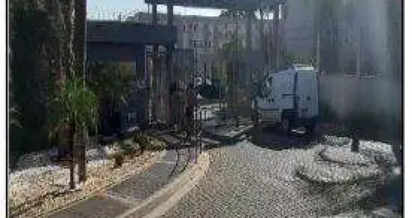 Oportunidade única em ribeirao preto - sp | tipo: apartamento | negociação: venda direta online | situação: imóvel