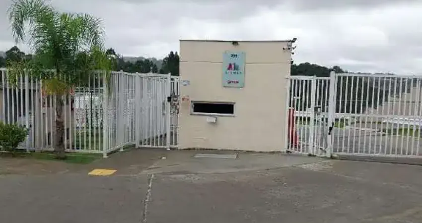 Oportunidade única em cotia - sp | tipo: apartamento | negociação: venda direta online | situação: imóvel