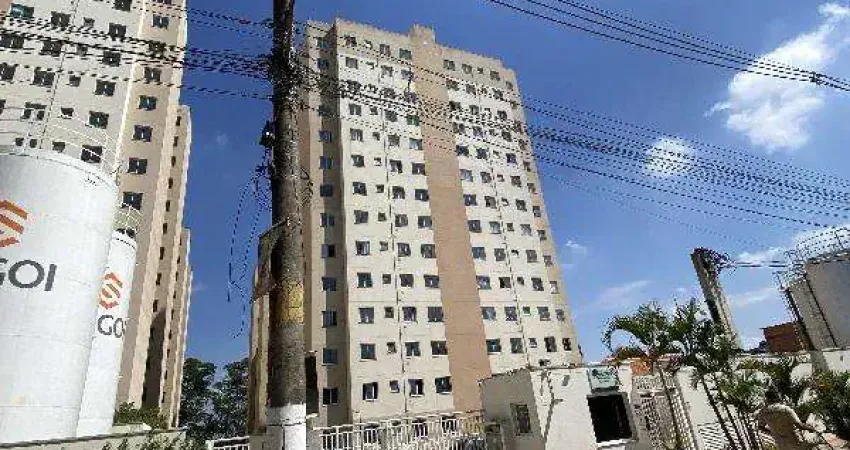 Oportunidade única em sao paulo - sp | tipo: apartamento | negociação: venda direta online | situação: imóvel