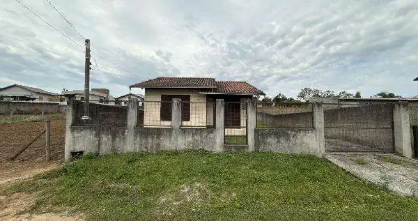 Oportunidade única em criciuma - sc | tipo: casa | negociação: leilão | situação: imóvel