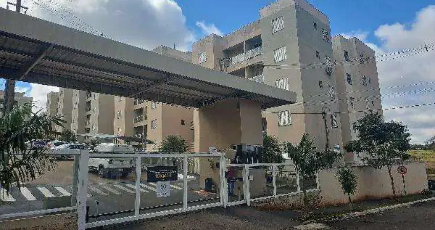 Oportunidade única em mandaguacu - pr | tipo: apartamento | negociação: leilão | situação: imóvel