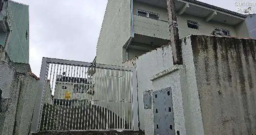 Oportunidade única em curitiba - pr | tipo: casa | negociação: leilão  | situação: imóvel