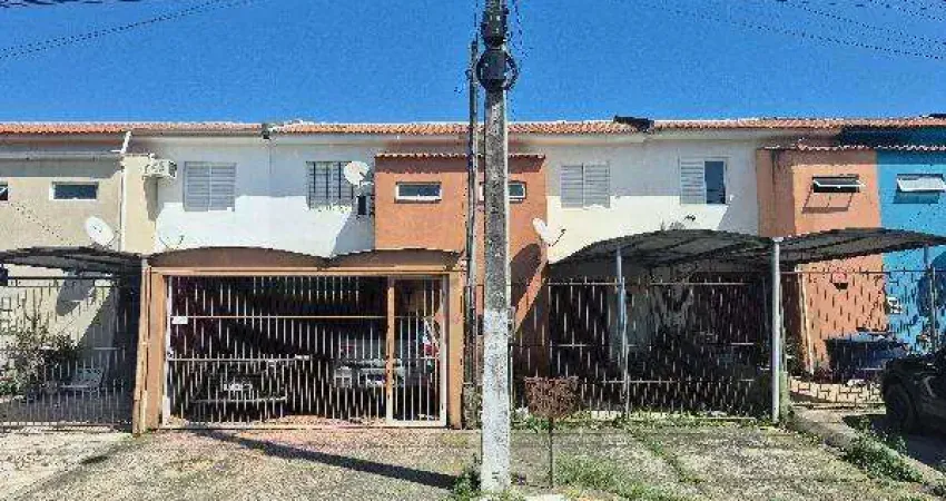 Oportunidade única em nova santa rita - rs | tipo: casa | negociação: leilão  | situação: imóvel
