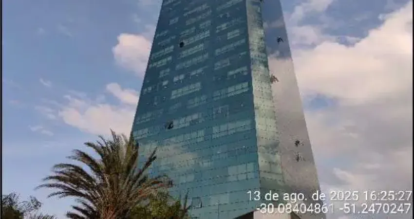 Oportunidade única em porto alegre - rs | tipo: sala | negociação: leilão | situação: imóvel