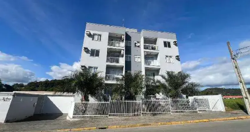 Oportunidade única em timbo - sc | tipo: apartamento | negociação: leilão  | situação: imóvel