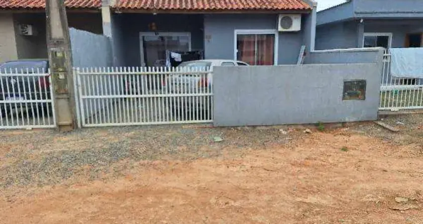 Oportunidade única em barra velha - sc | tipo: casa | negociação: leilão | situação: imóvel