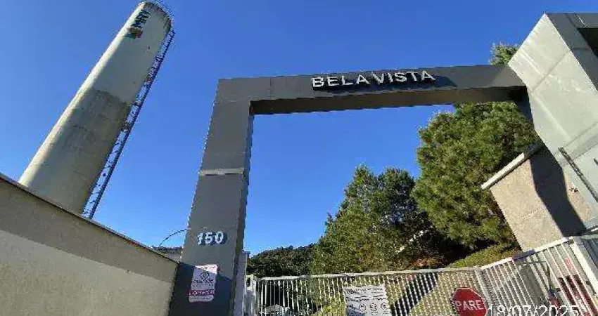 Oportunidade única em blumenau - sc | tipo: apartamento | negociação: licitação aberta | situação: imóvel