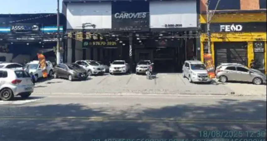 Oportunidade única em sao paulo - sp | tipo: comercial | negociação: leilão | situação: imóvel