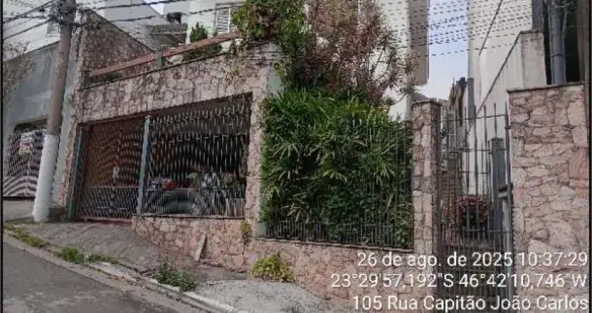 Oportunidade única em sao paulo - sp | tipo: casa | negociação: leilão  | situação: imóvel