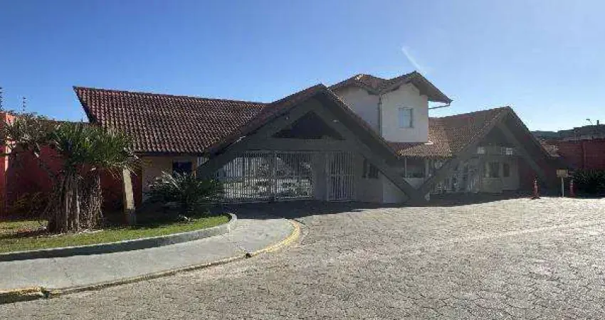 Oportunidade única em peruibe - sp | tipo: casa | negociação: leilão  | situação: imóvel