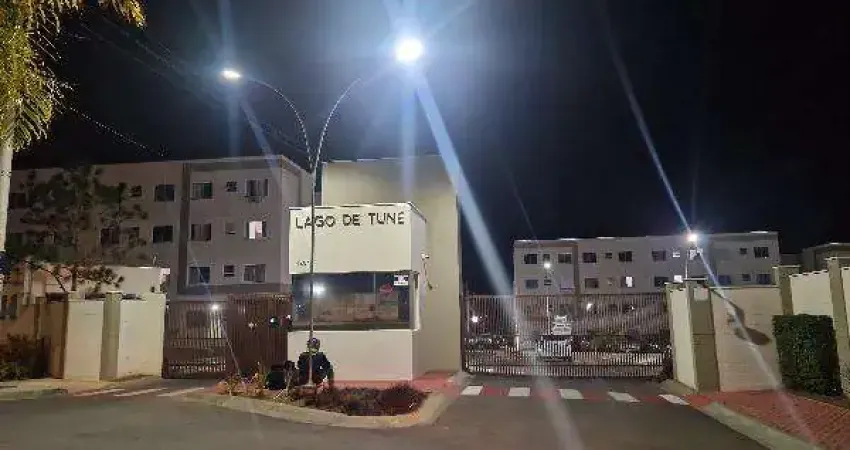 Oportunidade única em sorocaba - sp | tipo: apartamento | negociação: leilão | situação: imóvel