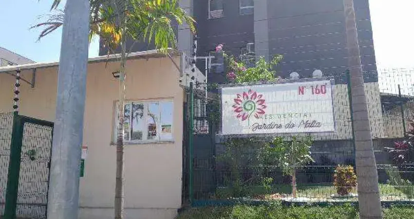 Oportunidade única em hortolandia - sp | tipo: apartamento | negociação: leilão | situação: imóvel