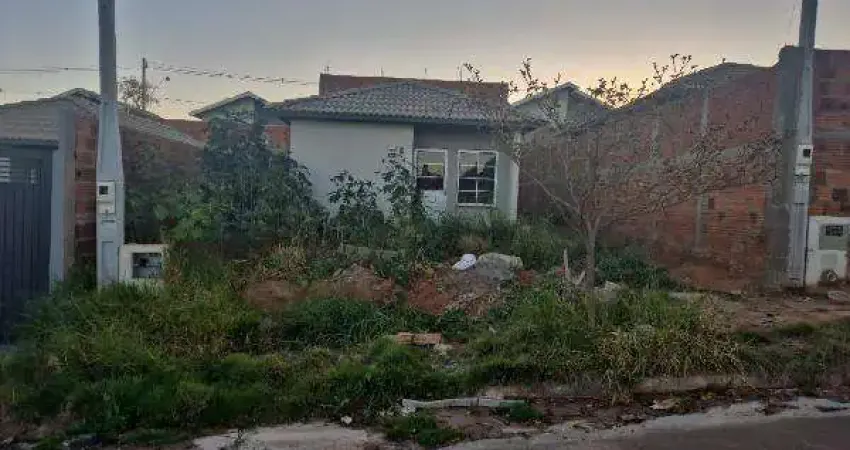 Oportunidade única em cedral - sp | tipo: casa | negociação: leilão | situação: imóvel