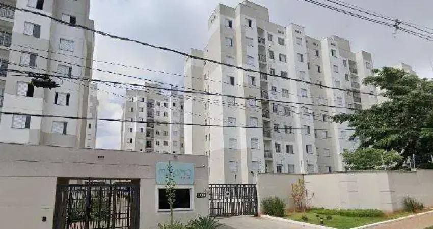 Oportunidade única em sao paulo - sp | tipo: apartamento | negociação: licitação aberta | situação: imóvel