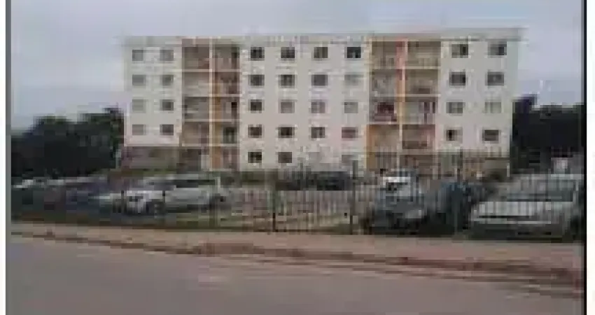 Oportunidade única em cotia - sp | tipo: apartamento | negociação: venda online | situação: imóvel