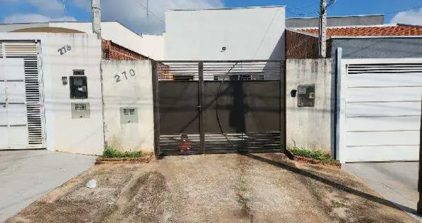 Oportunidade única em catanduva - sp | tipo: prédio | negociação: licitação aberta | situação: imóvel