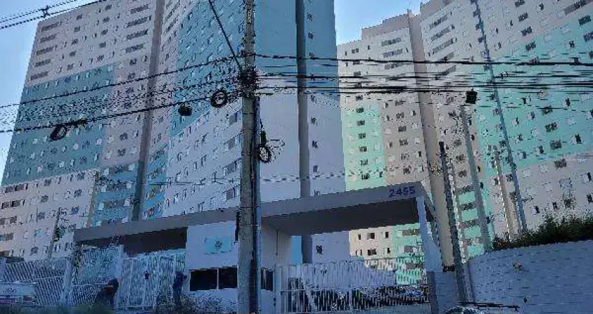 Oportunidade única em ferraz de vasconcelos - sp | tipo: apartamento | negociação: licitação aberta | situação: imóvel