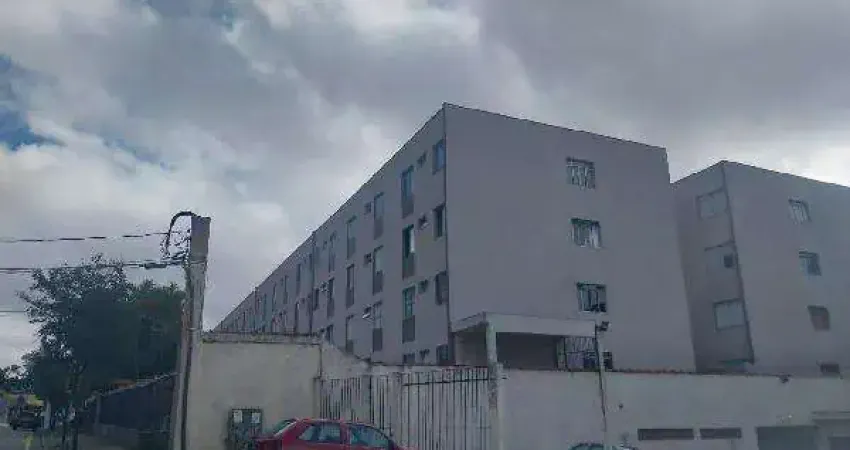 Oportunidade única em sao bernardo do campo - sp | tipo: apartamento | negociação: licitação aberta | situação: imóvel