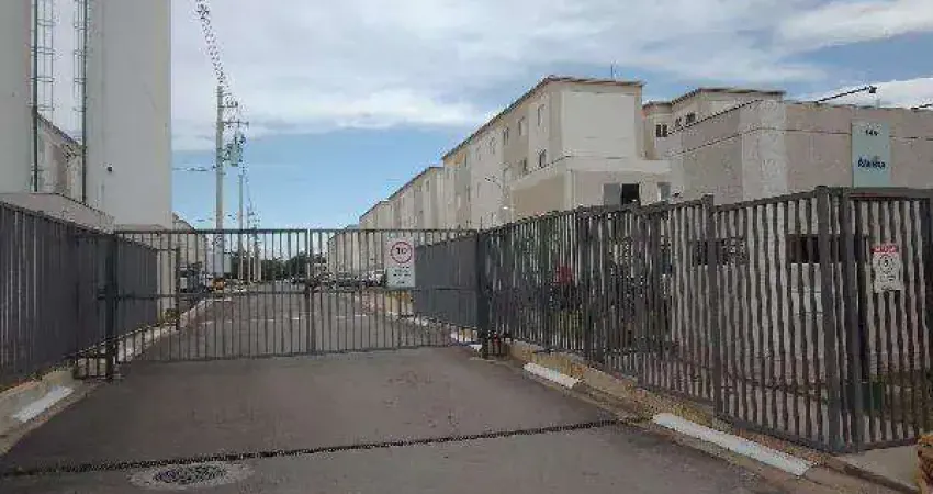 Oportunidade única em suzano - sp | tipo: apartamento | negociação: licitação aberta | situação: imóvel