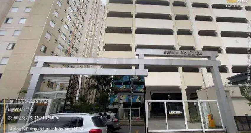 Oportunidade única em sao paulo - sp | tipo: apartamento | negociação: licitação aberta | situação: imóvel