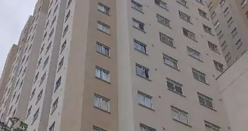 Oportunidade única em sao paulo - sp | tipo: apartamento | negociação: leilão | situação: imóvel