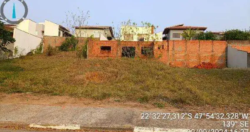 Oportunidade única em sao pedro - sp | tipo: terreno | negociação: leilão  | situação: imóvel