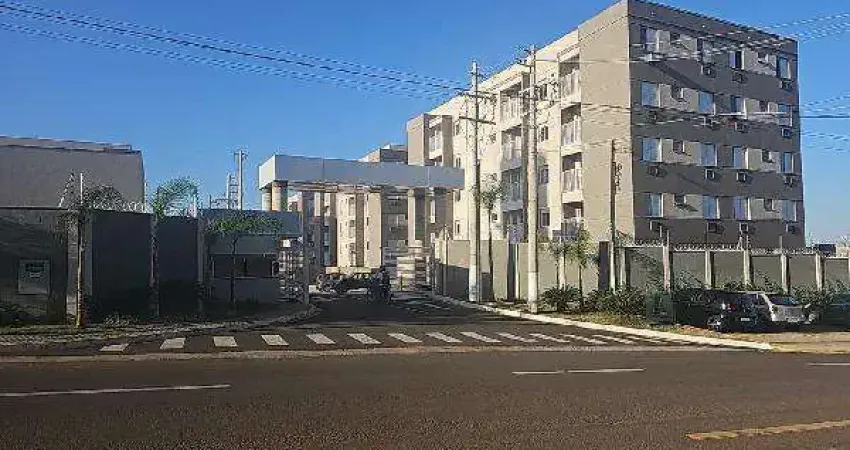 Oportunidade única em marilia - sp | tipo: apartamento | negociação: leilão | situação: imóvel