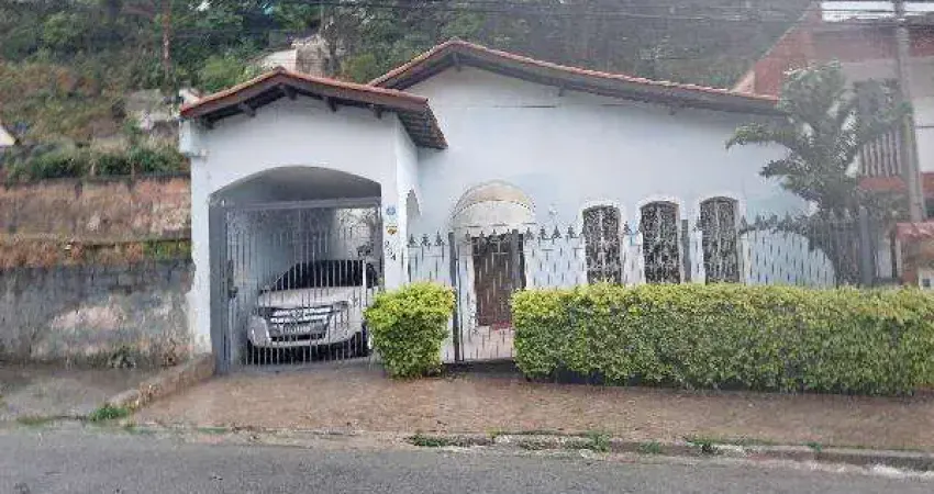 Oportunidade única em franco da rocha - sp | tipo: casa | negociação: leilão  | situação: imóvel
