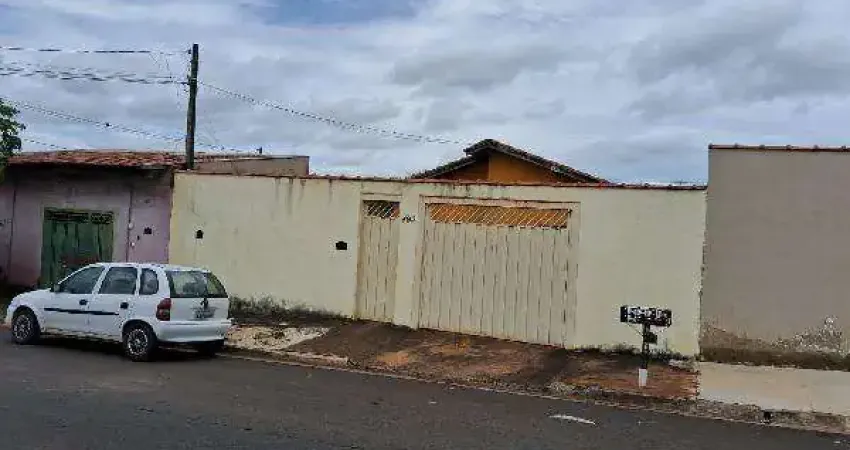 Oportunidade única em ribeirao preto - sp | tipo: casa | negociação: leilão  | situação: imóvel