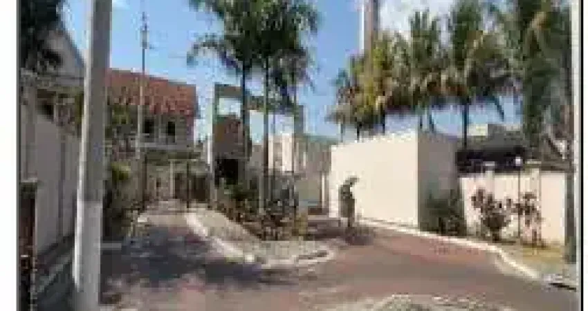 Oportunidade única em pindamonhangaba - sp | tipo: apartamento | negociação: leilão | situação: imóvel