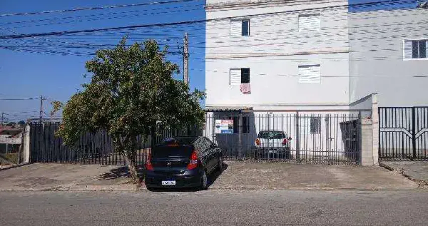 Oportunidade única em sorocaba - sp | tipo: apartamento | negociação: leilão  | situação: imóvel