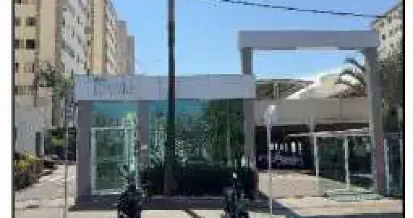 Oportunidade única em londrina - pr | tipo: apartamento | negociação: leilão  | situação: imóvel