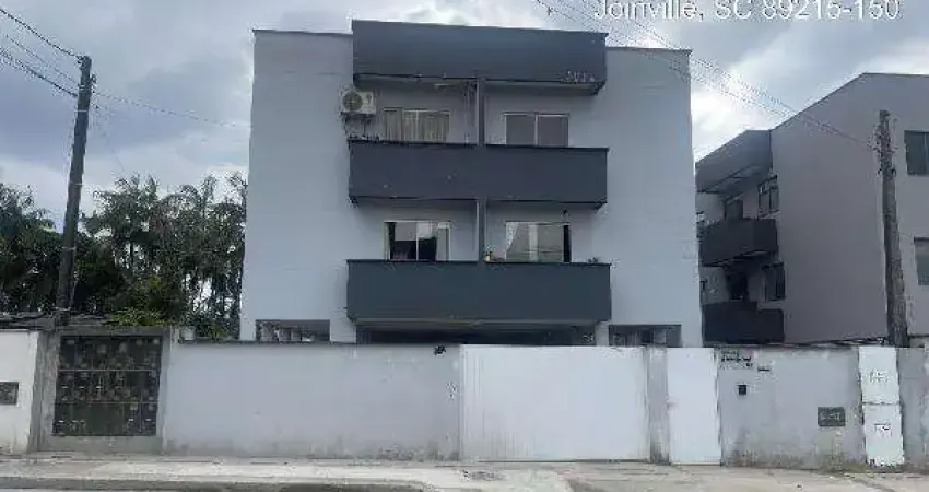 Oportunidade única em joinville - sc | tipo: terreno | negociação: leilão  | situação: imóvel