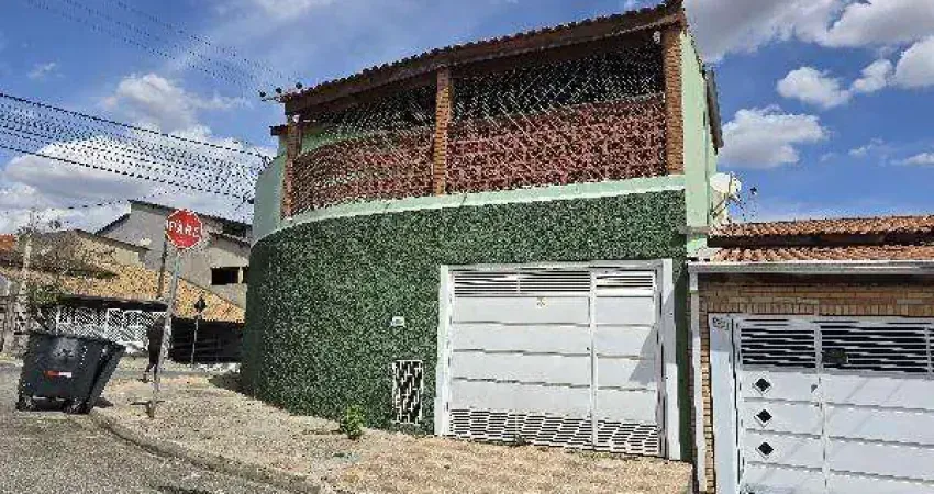 Oportunidade única em sorocaba - sp | tipo: casa | negociação: leilão | situação: imóvel