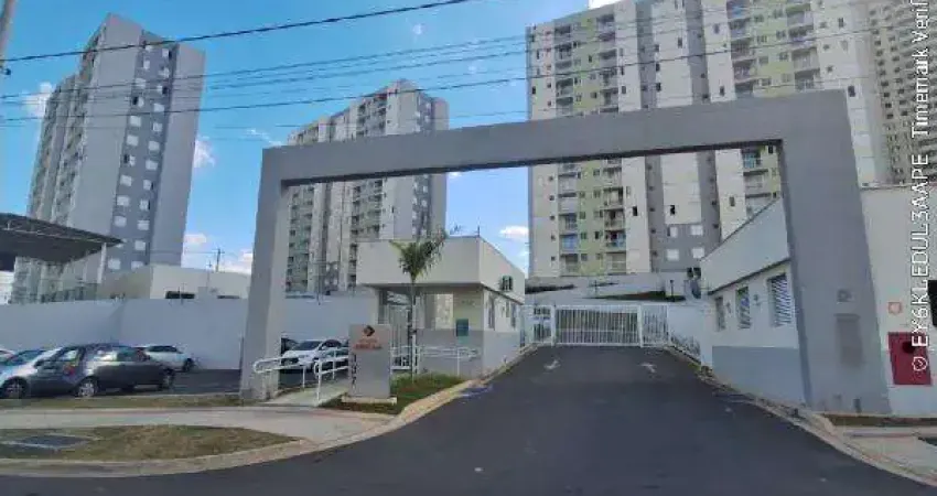 Oportunidade única em campinas - sp | tipo: apartamento | negociação: leilão | situação: imóvel