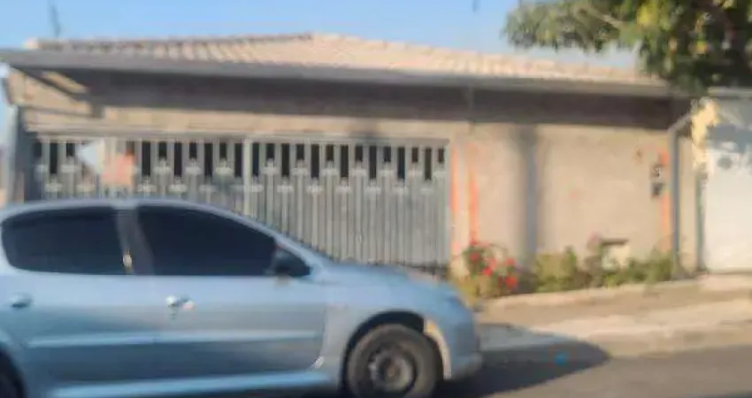 Oportunidade única em sorocaba - sp | tipo: casa | negociação: leilão | situação: imóvel