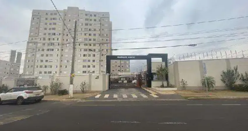Oportunidade única em uberaba - mg | tipo: apartamento | negociação: leilão | situação: imóvel