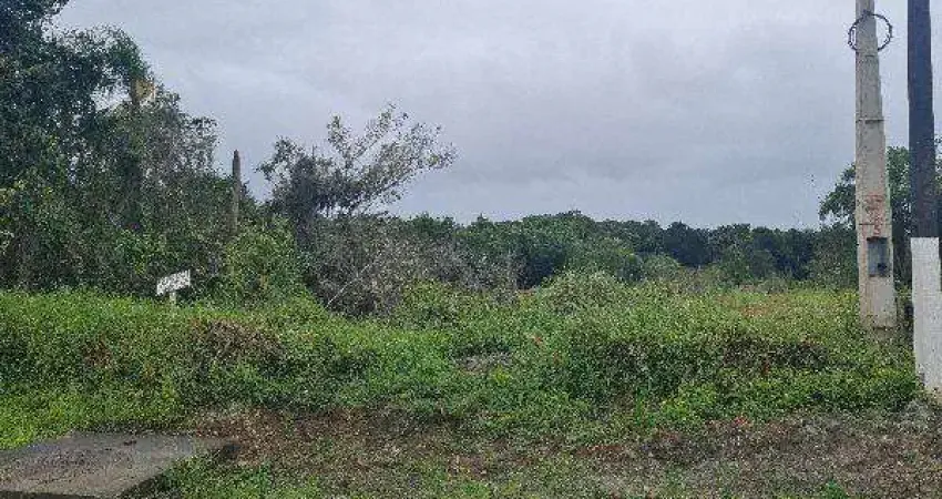 Oportunidade única em balneario picarras - sc | tipo: terreno | negociação: leilão | situação: imóvel