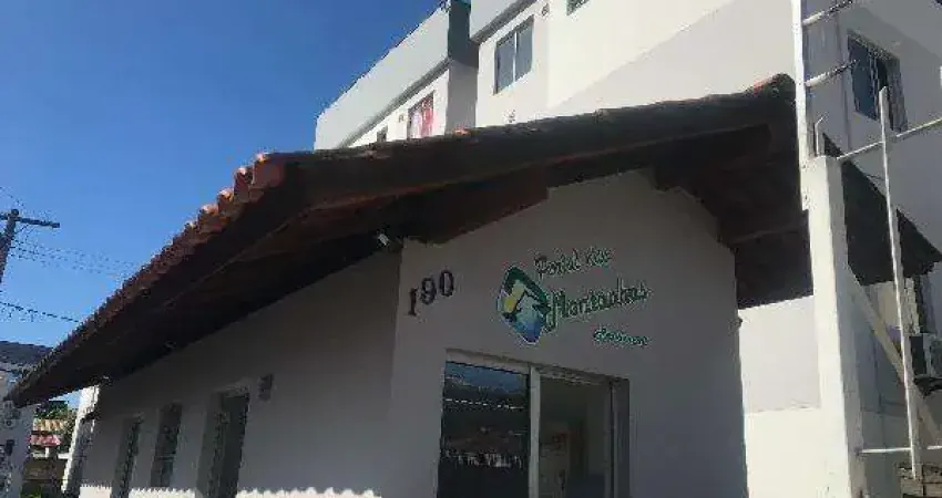 Oportunidade única em biguacu - sc | tipo: apartamento | negociação: leilão | situação: imóvel