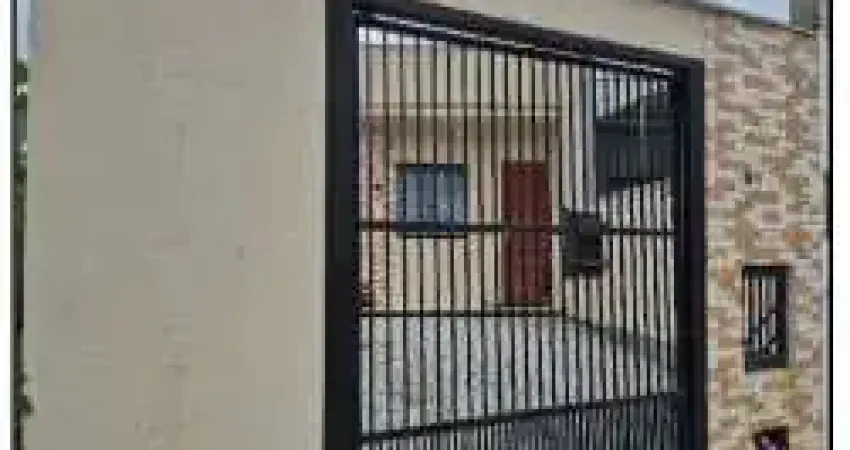 Oportunidade única em brusque - sc | tipo: casa | negociação: leilão  | situação: imóvel