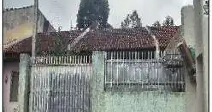 Oportunidade única em piraquara - pr | tipo: casa | negociação: leilão | situação: imóvel