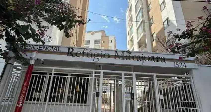 Oportunidade única em sao paulo - sp | tipo: apartamento | negociação: leilão | situação: imóvel