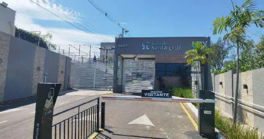 Oportunidade única em umuarama - pr | tipo: apartamento | negociação: leilão  | situação: imóvel