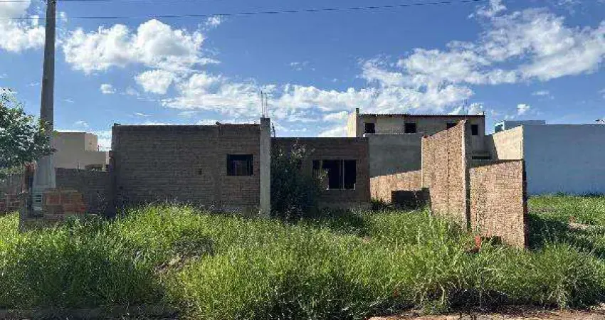 Oportunidade única em sao jose do rio preto - sp | tipo: casa | negociação: leilão  | situação: imóvel