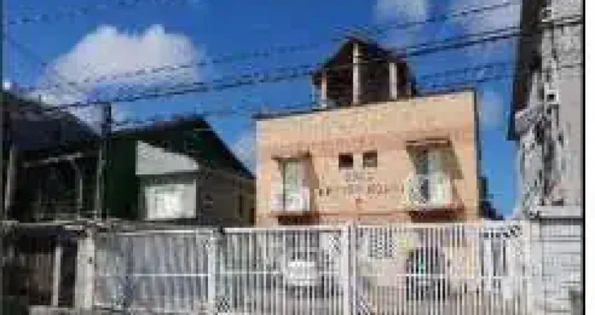 Oportunidade única em sao vicente - sp | tipo: casa | negociação: leilão | situação: imóvel