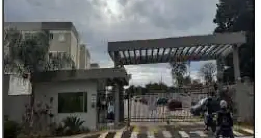 Oportunidade única em araraquara - sp | tipo: apartamento | negociação: leilão  | situação: imóvel